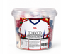 Football Mix 1kg Bucket