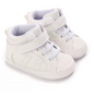 Baby First Walker Trainers