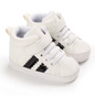 Baby First Walker Trainers