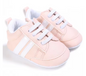 Baby First Walker Trainers