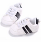 Baby First Walker Trainers