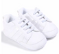 Baby First Walker Trainers