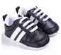 Baby First Walker Trainers