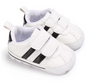 Baby First Walker Trainers
