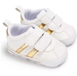 Baby First Walker Trainers
