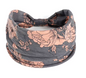 Boho Twist Headband