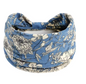 Boho Twist Headband