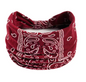 Boho Twist Headband