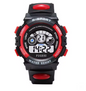 Children's Digital Sports Watch