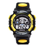 Children's Digital Sports Watch