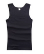Men's Classic Cotton Vest