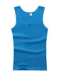 Men's Classic Cotton Vest