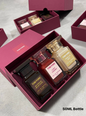 Luxury Designer-Inspired Perfume Gift Sets
