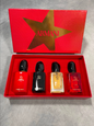 Luxury Designer-Inspired Perfume Gift Sets