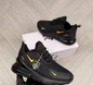 Nike 270s Ladies Trainers