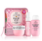 Sol de Janeiro Jet Set Travel Gift Set