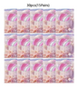 Hydrogel Under Eye Masks