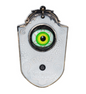 Halloween Doorbell Decoration Haunted Doorbell Party Doorbell