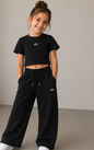 Kids Alo Lounge Set