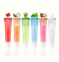 (Multicolour) Moisturizing Clear Lip Gloss