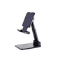 Adjustable Foldable Mobile &amp; Tablet Stand