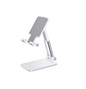 Adjustable Foldable Mobile &amp; Tablet Stand