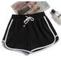 Women's Casual Sports & Yoga Shorts