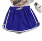 Women's Casual Sports & Yoga Shorts