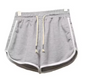 Women's Casual Sports & Yoga Shorts