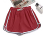 Women's Casual Sports & Yoga Shorts