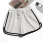 Women's Casual Sports & Yoga Shorts