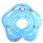 1-18 months) Baby Inflatable Swimming Ring