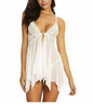Women's Sexy Lace Lingerie