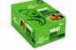 Lion Bulk Boxes 2kg