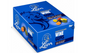 Lion Bulk Boxes 2kg