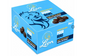 Lion Bulk Boxes 2kg