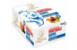 Lion Bulk Boxes 2kg