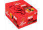 Lion Bulk Boxes 2kg