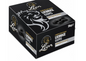 Lion Bulk Boxes 2kg